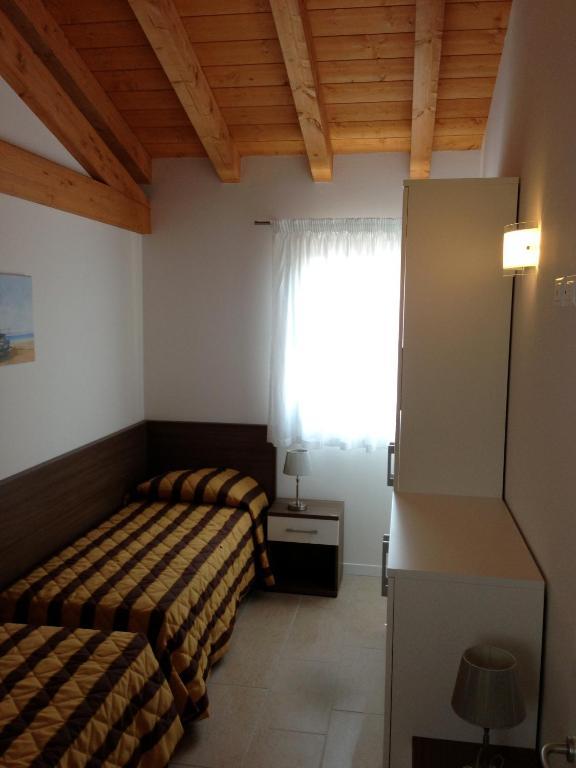 Villaggio Margherita Caorle Quarto foto
