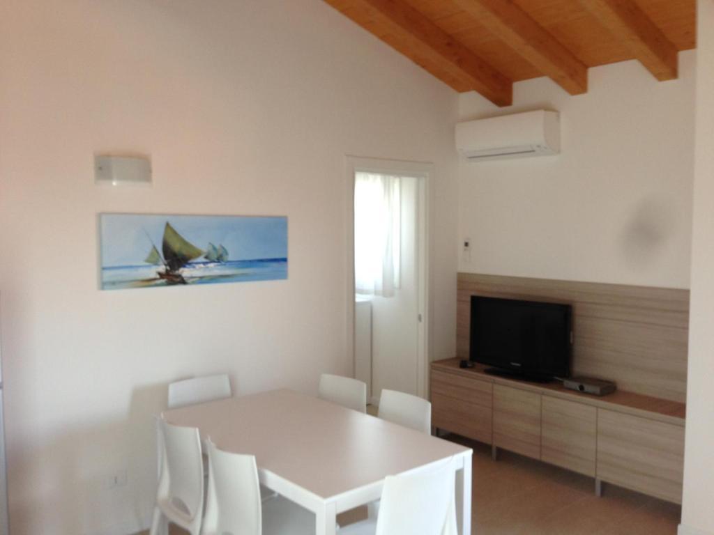Villaggio Margherita Caorle Quarto foto